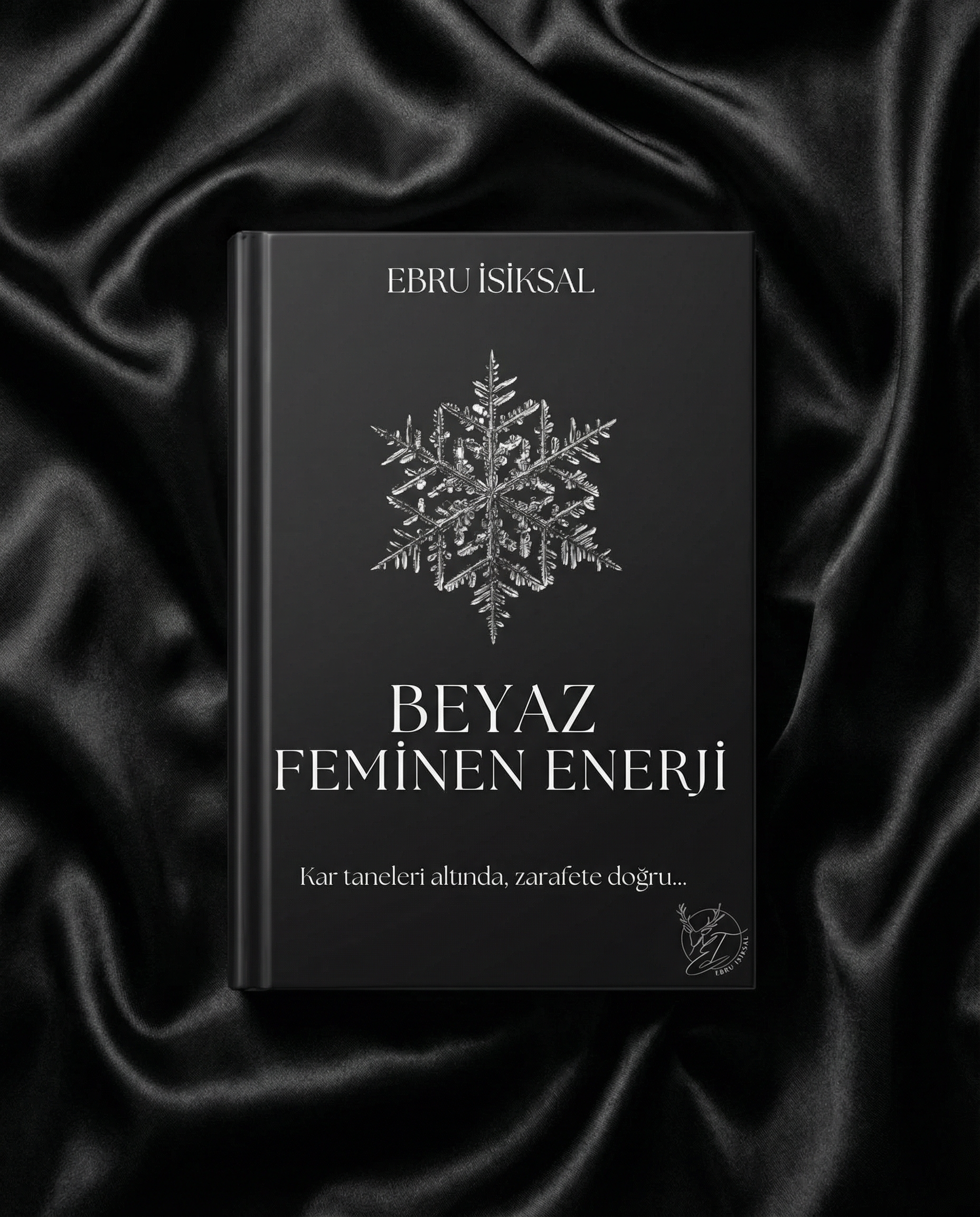 IMG_4985 Beyaz Feminen Enerji❄️ - Görsel 1