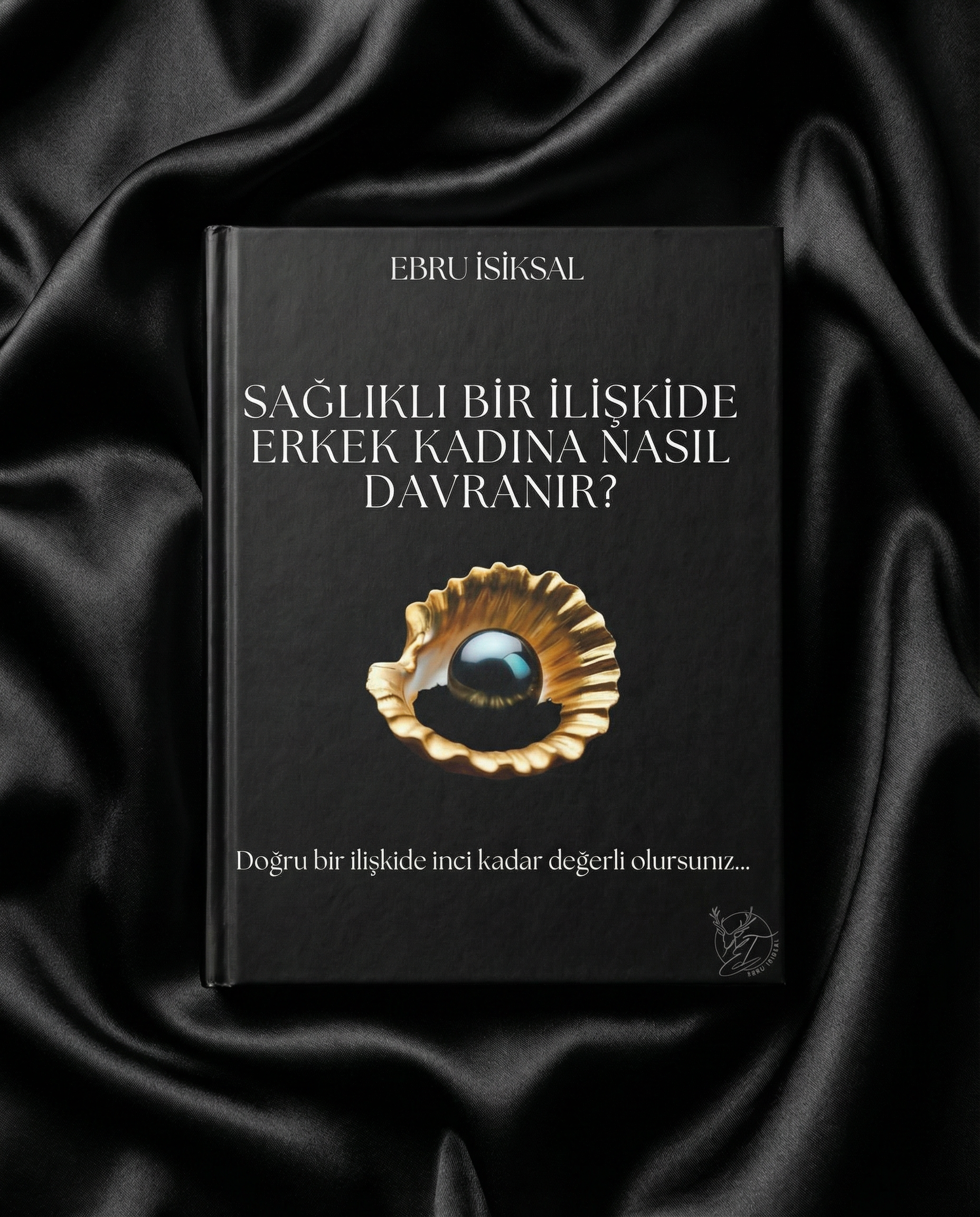 IMG_5011 Sağlıklı Bir İlişkide Erkek Kadına Nasıl Davranır?🖤 - Görsel 1